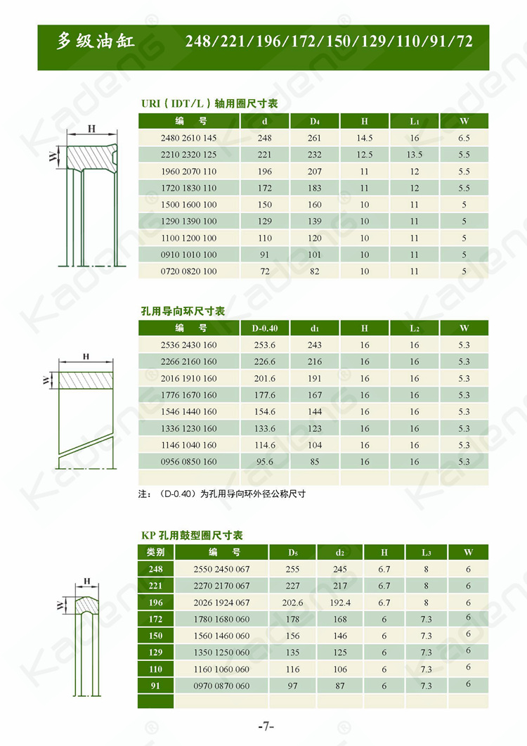 新樣本2024.9.25_頁(yè)面_09.jpg